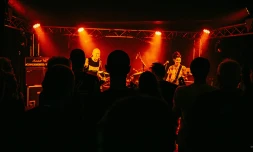 rockalabuse-bisik-10-03-2023