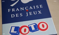 Loto