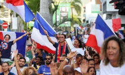 finale coupe du monde 2022