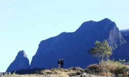 météo réunion