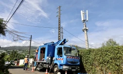 edf et cyclone (Photo : sly/www.imazpress.com)