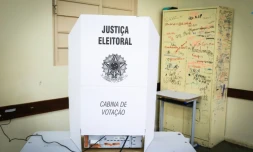 Le Brésil vote: choc entre Lula le revenant et Bolsonaro le sortant