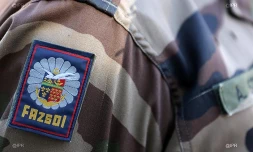 RSMA