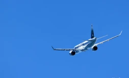 737 AIR AUSTRAL
