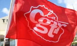 CGTR