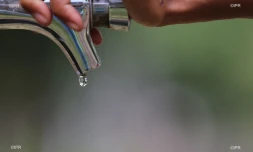 Eau