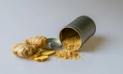 ginger-1432262_1280