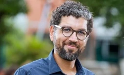 GIOVANNI PAYET