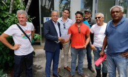 rencontre-pcd-agriculteurs-39