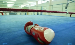 Boxe