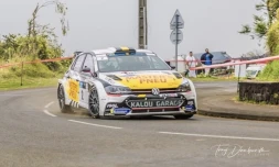 tour auto 2022 law long et balbolia gagnants