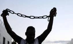 20 décembre Maloya