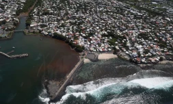 Saint-Pierre