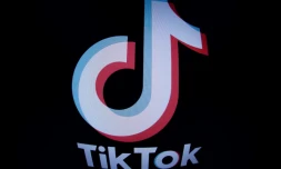 Les Etats-Unis avancent vers une interdiction de TikTok