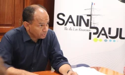 Saint-Paul