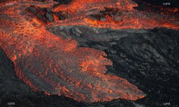 Volcan