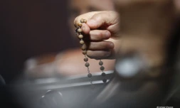 Catholique