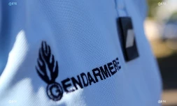 gendarmerie