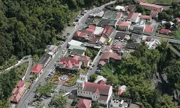 Salazie