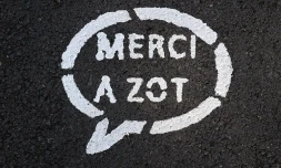 Tags