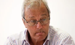 Maurice Gironcel