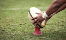 rugby à saint-paul