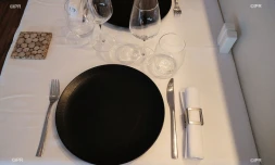 cuisine