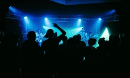 rockalabuse-bisik-10-03-2023