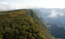 Cirque de Mafate