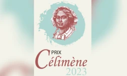 Prix Célimène 2023