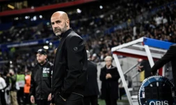 L1: Lyon tourne la page Bosz, place à Laurent Blanc