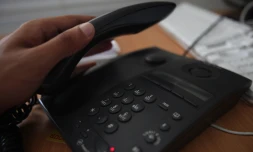 Téléphone