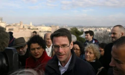 AFP