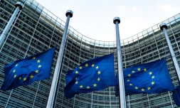 2e4d80fd8241b6825d1a675726b6257665967832