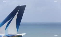 CORSAIR