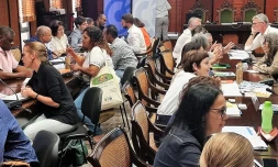 CCIR actualité