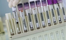 laboratoire