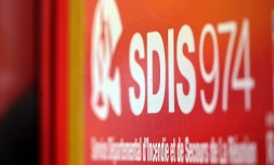 SDIS 974