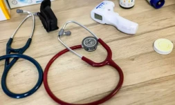 médecins