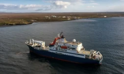 TAAF - Santé - médecins