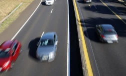 quatre voies de sainte-marie