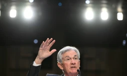 Regards tournés vers la Fed aprÚs les turbulences du secteur bancaire