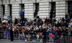 Capture d’e?cran 2022-09-19 a? 13.55.55