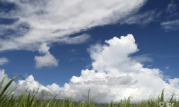 illustrations photos météo réunion