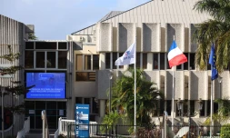 CCIR actualité