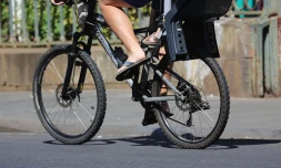 balade vélo