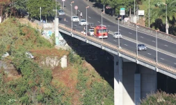 Pont Vinh-San
