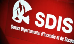SDIS 974