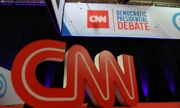 Licenciements en série dans les médias américains, sur fond de morosité économique