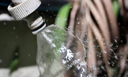 eau potable